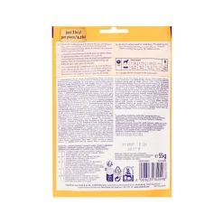 VITAKRAFT DOG BOONY BITS SMALL BUSTA 55 grammi