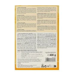 VITAKRAFT DOG VITA BONES BISCOTTI SCATOLA 400 grammi