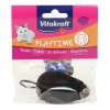 VITAKRAFT GIOCO TOPO MECCANICO PELO CORTO