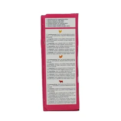 VITAKRAFT POESIE DELICE SAUCE BUSTE 6 X 85 GR. 2 POLLO, 2 TACCHINO, 2 MANZO