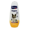 VITAKRAFT SHAMPOO NEUTRO PER CANI PROFUMO DI LAVANDA 250 ML