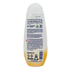 VITAKRAFT SHAMPOO NEUTRO PER CANI PROFUMO DI LAVANDA 250 ML