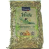 VITAKRAFT VITA VERDE FIENO DEI PASCOLI ALPINI SACCO 1 KG