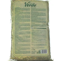 VITAKRAFT VITA VERDE FIENO DEI PASCOLI ALPINI SACCO 1 KG