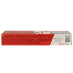 VITALCARE 100 ML N.7/4 BIONDO RAME PROFESSIONAL CREMA COLORANTE CAPELLI ALLE PROTEINE DELLA SETA