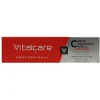 VITALCARE 100 ML N.6/4 BIONDO SCURO RAME PROFESSIONAL CREMA COLORANTE CAPELLI ALLE PROTEINE DELLA SETA