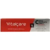 VITALCARE 100 ML N.4/00 CASTANO PROFESSIONAL CREMA COLORANTE CAPELLI ALLE PROTEINE DELLA SETA