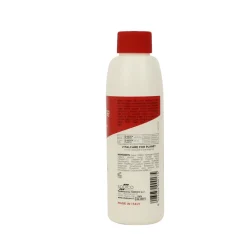 VITALCARE EMULSIONE OSSIDANATE 30 VOLUMI 150 ML
