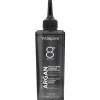 VITALCARE IMPERIAL ARGAN MASCHERA CAPELLI LIQUIDA RISTRUTTURANTE 150 ML