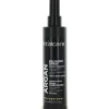 VITALCARE IMPERIAL ARGAN BALSAMO SPRAY RISTRUTTURANTE CAPELLI SECCHI DANNEGGIATI 200 ML