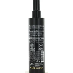 VITALCARE IMPERIAL ARGAN BALSAMO SPRAY RISTRUTTURANTE CAPELLI SECCHI DANNEGGIATI 200 ML