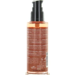 VITALCARE KERATIN OIL TRATTAMENTO RINFORZANTE ALLA CHERATINA 100 ML
