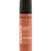 VITALCARE KERATIN SHAMPOO SECCO RINFORZANTE 150 ML