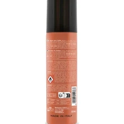VITALCARE KERATIN SHAMPOO SECCO RINFORZANTE 150 ML