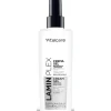 VITALCARE LAMIN PLEX CREMA GEL RIPARATORE LAMINANTE CAPELLI OPACHI E DANNEGGIATI 125 ML