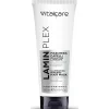 VITALCARE LAMIN PLEX MASCHERA CAPELLI RIPARATORE LAMINANTE CAPELLI OPACHI E DANNEGGIATI 190 ML