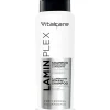VITALCARE LAMIN PLEX SHAMPOO RIPARATORE LAMINANTE CAPELLI OPACHI E DANNEGGIATI 400 ML