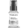 VITALCARE LAMIN PLEX SIERO OLIO RIPARATORE LAMINANTE CAPELLI OPACHI E DANNEGGIATI 50 ML