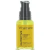 VITALCARE NUTRITIVE CRISTALLI LIQUIDI NUTRIENTI CAPELLI SECCHI SPENTI 50 ML