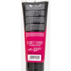 VITALCARE REFLEX COLOUR MASCHERA FLASH 1 MINUTO TRATTAMENTO INTENSIVO PROTETTIVO CAPELLI COLORATI, MECHES TUBO 190 ML