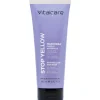 VITALCARE STOP YELLOW MASCHERA CAPELLI ANTIGIALLO 190 ML