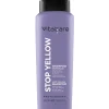 VITALCARE STOP YELLOW SHAMPOO ANTIGIALLO 400 ML