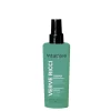 VITALCARE VERVE RICCI CREMA RAVVIVA RICCI 125 ML