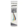 VITALCARE VIVID COLOR WHITE DILUITORE DI COLORE 100 ML