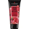 VITAMINE CREMA CORPO WELLNESS CON CENTRIFUGATI DI MELAGRANA e RIBES NERO FRESCHI TUBO 200 ML