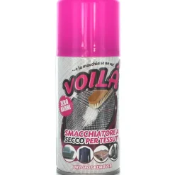 VOILA' SMACCHIATORE SECCO DRY 200 ML