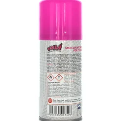 VOILA' SMACCHIATORE SECCO DRY 200 ML