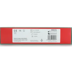 WALKING GUANTI LATTICE SINTETICO TACTO USA&GETTA 100 PZ.GRANDE