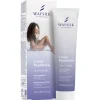 WAYSILK CREMA DEPILATORIA CORPO e GAMBE TUBO 150 ML