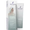 WAYSILK MASCHERA DEPILATORIA VISO e COLLO TUBO 75 ML