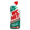 WC NET DISINCROSTANTE GEL 700 ML.