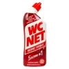 WC NET IGIENE TOTALE GEL DISINFETTANTE 5 AZIONI 700 ML.