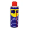 WD-40 MULTIFUNZIONE SPRAY 200 ML