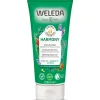 WELEDA AROMA SHOWER DOCCIA HARMONY SILVER FIR, SIBERIAN FIR, LAVANDIN TUBO 200 ML