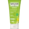 WELEDA DOCCIA REFRESH CITRUS TUBO 200 ML