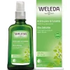 WELEDA OLIO CELLULITE CON BETULLA FLACONE DISPENSER 100 ML
