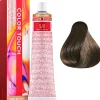 WELLA COLOR TOUCH AMMONIA FREE 5/0 CASTANO CHIARO