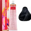 WELLA COLOR TOUCH AMMONIA FREE 2/0 NERO