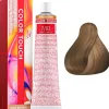 WELLA COLOR TOUCH AMMONIA FREE 7/03 BIONDO MEDIO NATURALE DORATO