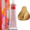WELLA COLOR TOUCH AMMONIA FREE 9/3 BIONDO CHIARISSIMO DORATO