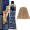 WELLA KOLESTON PERF.9/1 BIONDO CHIARISSIMO CENERE