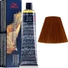 WELLA KOLESTON PERFECT 7/37 BIONDO MEDIO NATURALE SABBIA