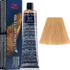 WELLA KOLESTON PERFECT 9/7 BIONDO CHIARISSIMO SABBIA