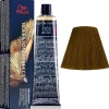WELLA KOLESTON PERFECT 7/03 BIONDO MEDIO NATURALE DORATO