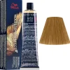 WELLA KOLESTON PERFECT 8/03 BIONDO CHIARO NATURALE DORATO