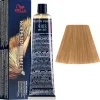 WELLA KOLESTON PERFECT 9/03 BIONDO CHIARISSIMO NATURALE DORATO